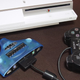 Illustration for article titled XFPS Mouse and Keyboard Adapter Now Available For PS3